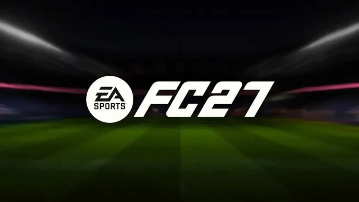 EA FC 27'de Süper Lig Oyuncu Reytingleri Açıklandı