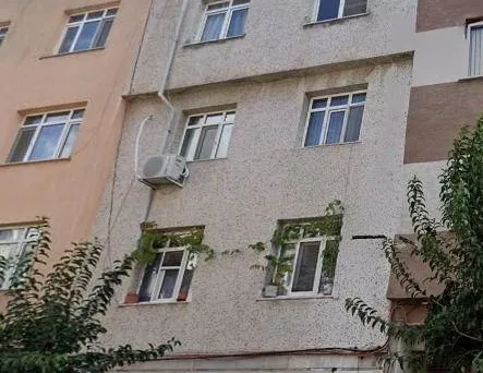 İş adamına 5 milyonluk fidye tuzağı