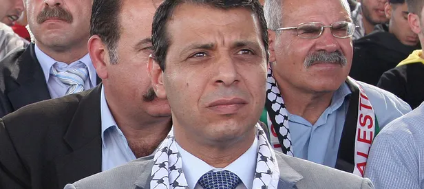 Karanlık adamın 3 bin kişilik terör ordusu