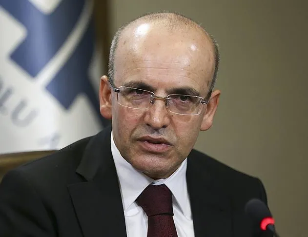 Kira sözleşmeleri e-Devlet’e taşınıyor