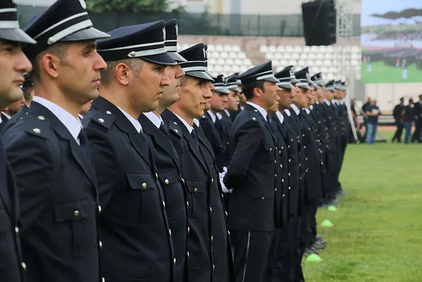 27-donem-pomem-polis-alimi-ne-zaman-pomem-polis-alimi-basvurusu-basladi-mi-1606304230526.jpg 27. dönem POMEM polis alımı ne zaman? POMEM polis alımı başvurusu başladı mı?-3