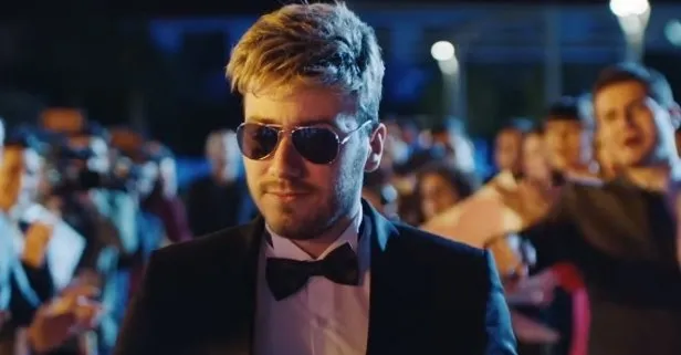 Hayal mi Gerçek mi filminin oyuncuları kimler?