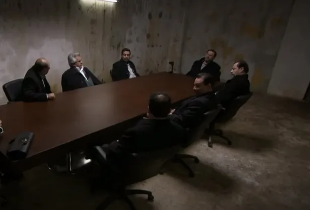 alparslan-buyuk-selcuklu-kurtlar-vadisinin-efsanesini-kapti-usta-oyuncu-oba-beyi-olarak-geliyor-1640200864643.jpg Usta oyuncu oba beyi olarak geliyor! Alparslan Büyük Selçuklu Kurtlar Vadisi'nin efsanesini kaptı!-4