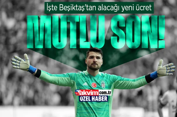 resmen-aciklandi-besiktas-ersin-destanoglu-ile-sozlesme-uzatti-1664637111353.jpg