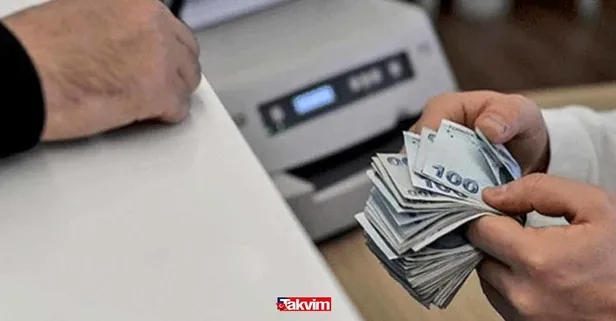 Paraya para demiyor! Kazancı dudak uçuklattı! Ayda 100.000 TL kazanıyor! Sadece Temmuz, Ağustos ve Eylül'de çalışıyor