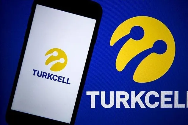 Sahte siteleri yapay zeka ile yakalıyor