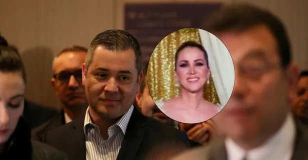 Çocukların parasına el konuldu denildi: CHP'nin "kumbara" yalanı tutanakta ifşa oldu! Arama görüntüleri ortaya çıktı