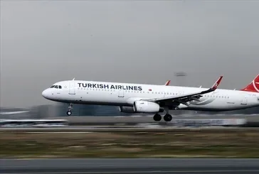 10 bin kişi aranıyor