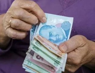 EYT’liye çifte kazanç