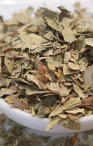 Açlık otu yağ yakar