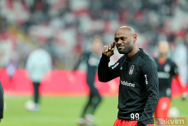 Beşiktaşlı eski futbolcu Vagner Love'un cinsel ilişki videosu ifşa oldu! Görüntülerdeki Pamela Butt isyan etti - 11