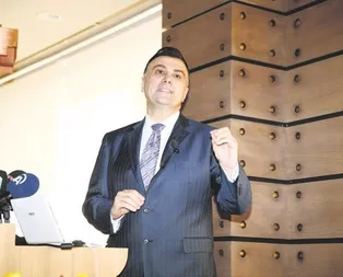 Florya’daki arazimiz asla elden çıkarılmasın