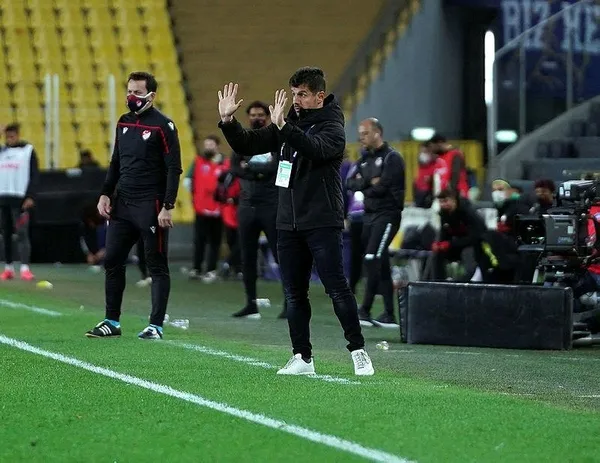 Emre Belözoğlu’nun Beşiktaş-Ankaragücü maçı tahmini doğru çıktı: Bu gol bizi şampiyon yapacak