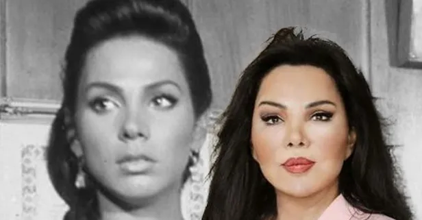 “Benden duyun” deyip hastalığını duyurmuştu! Yeşilçam oyuncusu Neşe Aksoy hayatını kaybetti