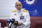 Giuseppe Cavo Dragone'den Ankara zirvesi öncesi Türkiye açıklaması: "Birçok önemli konuda İttifak'ın tam merkezinde"