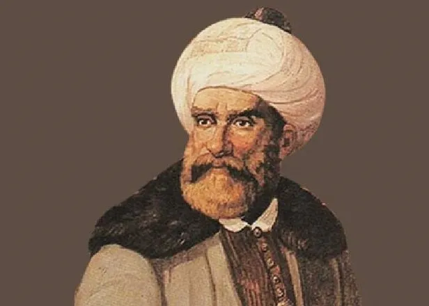 hizir reis kimdir barbaroslar akdeniz in kilici dizisindeki hizir reis tarihte var mi nasil ne zaman oldu takvim