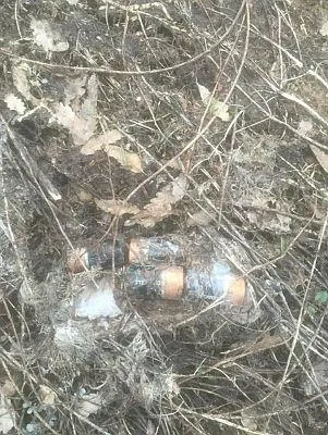 hakkaride-teror-orgutu-pkk-tarafindan-tuzaklanmis-el-yapimi-patlayicilar-imha-edildi-1585243100943.jpeg Hakkari'de terör örgütü PKK tarafından tuzaklanmış el yapımı patlayıcılar imha edildi!-1