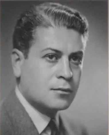 bay-kemal-tarihten-kaldi-chp-yeter-soz-milletindir-afisini-hazirlayan-selcuk-milari-surgun-etmis-1675139884922.jpg Bay Kemal tarihten kaldı: CHP 'Yeter söz milletindir' afişini hazırlayan Selçuk Milar'ı sürgün etmiş-4