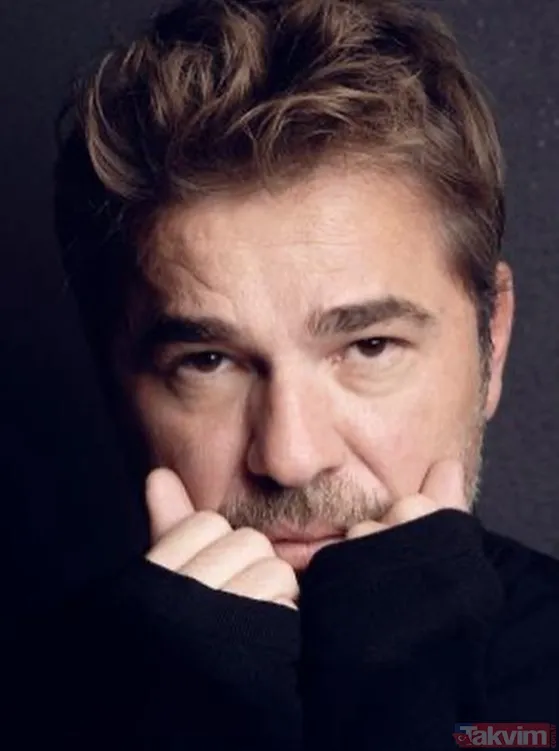 Engin Altan Düzyatan 200 Bin Tl