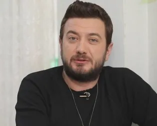 Yemekteyizin eski sunucusu Onur Büyüktopçudan FOXun format hırsızı programının sunucusu Zuhal Topala tepki