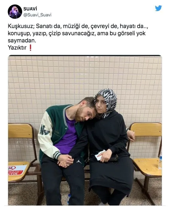 Mağduriyet algısı çöktü! FETÖ hükümlüsü Mustafa Enis Durak'ın sahte kimlikle Almanya'ya kaçarken yakalandığı ortaya çıktı-4