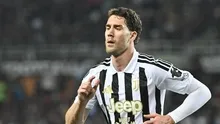 Vlahovic için yeni hamle! Beşiktaş teklifini yükseltmeye hazırlanıyor