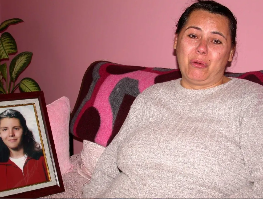 1779431327540.jpeg 25 yıllık Hande Çinkitaş cinayetinde düğüm çözüldü: Müebbet hapis cezası onanan baba gözaltına alındı-6