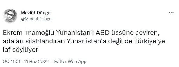 yunanistan-turkiyeyi-tehdit-ederken-susan-ekrem-imamoglundan-turkiye-tepki-koyunca-skandal-aciklamalar-1654949896172.jpg Yunanistan Türkiye'yi tehdit ederken susan Ekrem İmamoğlu'ndan Türkiye tepki koyunca skandal açıklamalar!-4