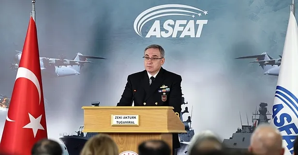 MSB açıkladı: İran sınırında ilave tedbirler çalışıldı | Suriye isterse desteğe hazırız