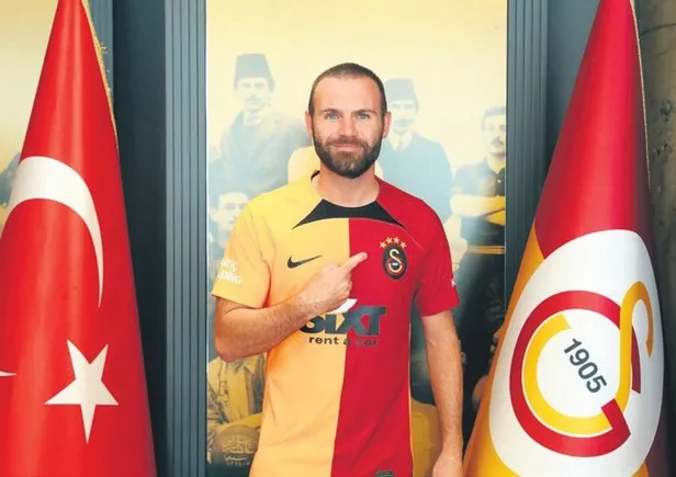 los-galacticos-galatasarayin-muthis-transfer-operasyonu-gundemi-sarsti-icardi-mata-yusuf-demir-rashica-ve-ross-1662678976200.jpeg Los 'Gala'cticos! Galatasaray'ın müthiş transfer operasyonu gündemi sarstı: Icardi, Mata, Yusuf Demir, Rashica ve Ross...-4