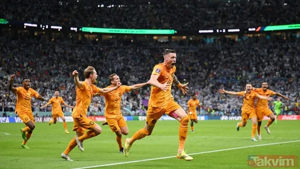 Son dakika haberi: EURO 2024 şampiyonluk oranları belli oldu! İşte Türkiye'nin son durumu ve ihtimali - 22