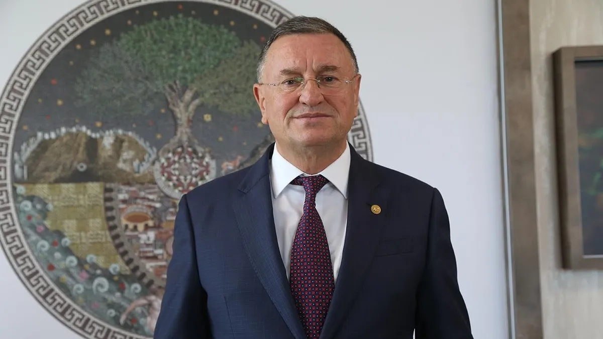 Ankara'dan tarihi karar! CHP 38. Kurultayı mutlak butlanla iptal: Özgür Özel tedbiren görevden uzaklaştırıldı, Kılıçdaroğlu göreve iade edildi-21