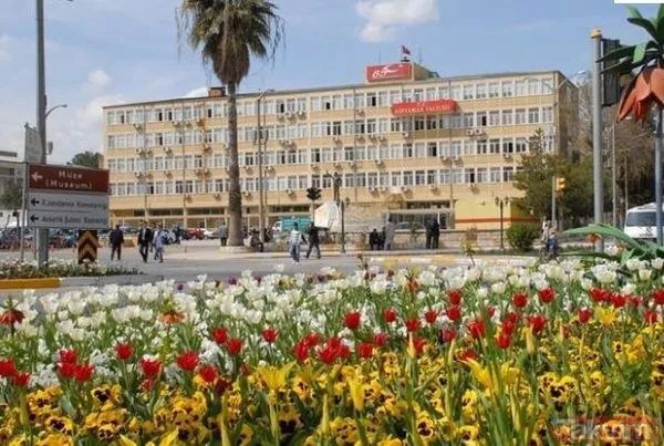 bircogunuz-belki-de-ilk-defa-ogrenecek-iste-osmanli-devleti-zamaninda-anadoludaki-sehirlerin-isimleri-1608580323527.jpeg Bunu kimse bilmiyordu! Bakın Osmanlı Devleti zamanında memleketinizin ismi neymiş...-3