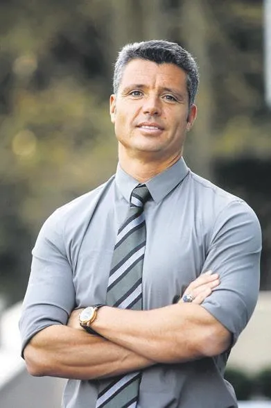 Sandal ve Jahovic arasında kılıçlar çekildi!