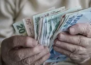 Normalleşme desteği kimlere verilecek? Normalleşme yardımları elektrik, gıda ve nakit para...