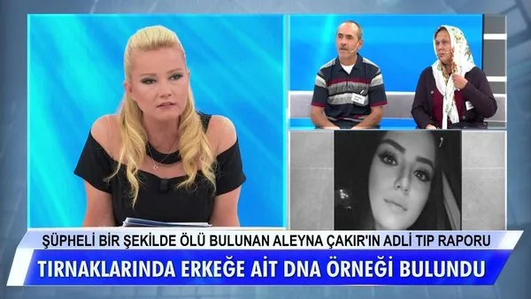 aleyna-cakir-kimdir-aleyna-cakir-olayi-nedir-aleyna-cakir-katili-kimdir-1612521151064.jpg Aleyna Çakır kimdir? Aleyna Çakır olayı nedir? Aleyna Çakır katili kimdir?-3