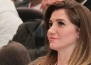 İzmir’de camilere çirkin saldırı: Alçak Çav bella provokasyonuna CHPli isim de destek verdi!