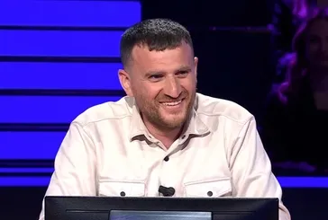 Fırın tezgahından üniversite sıralarına