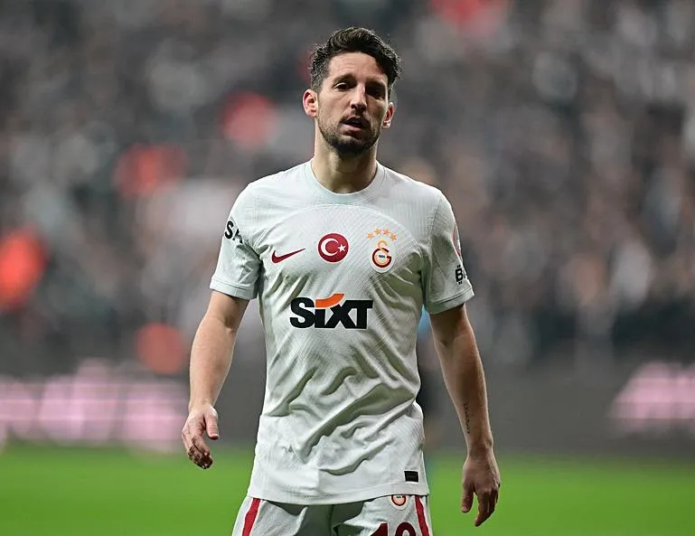 Ya Florya ya Kaliforniya