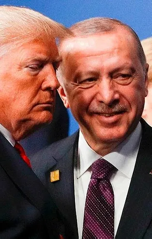 Dünyanın ilk 10 ekonomisinden biri olmak artık hayal değil!