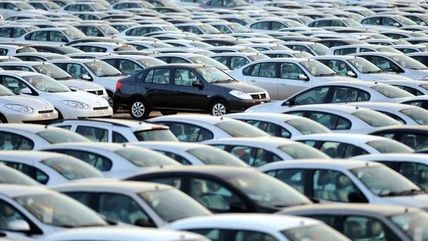 Ayda 2000 TL'ye Honda Civic, Ford Fiesta, Kuga ve Focus kampanyaları! Kefil şartı yok, faiz yok! Bu taşıt kredileri herkesi mutlu eder!-2