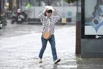 Mayıs ayında kar sürprizi! Meteoroloji 25 ile sarı alarm verdi: Sel, yıldırım, fırtına, dolu... Sıcaklar ne zaman artacak? 