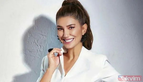 Nadide Sultan'ın son halini gören şaşıp kalıyor! Bir dönemin çok konuşulan ismiydi... - 5