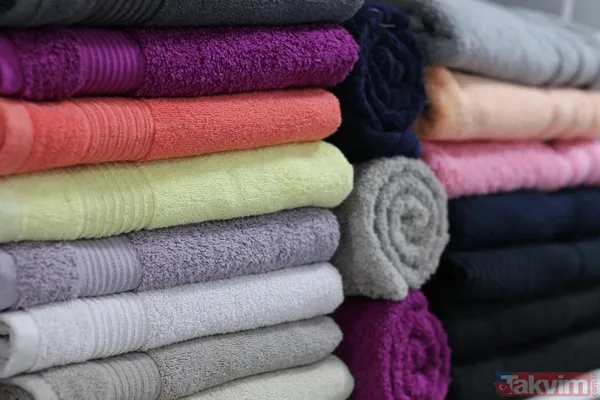 Kötü kokup kokmadığınızı nasıl anlarsınız? Hijyen uzmanları açıkladı - 6