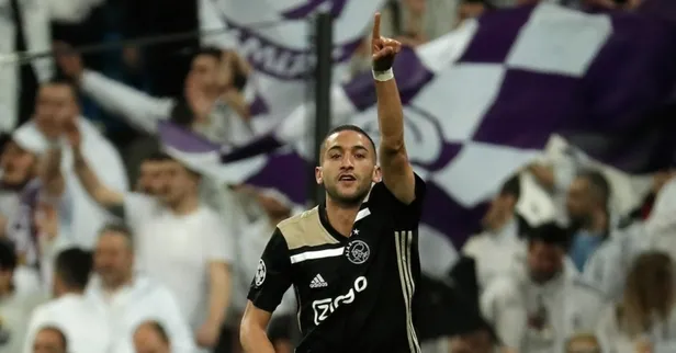 galatasaraydan-surpriz-transfer-hakim-ziyech-ile-anlasmaya-varildi-1692177776923.jpg Galatasaray'dan sürpriz transfer! Hakim Ziyech ile anlaşmaya varıldı-6