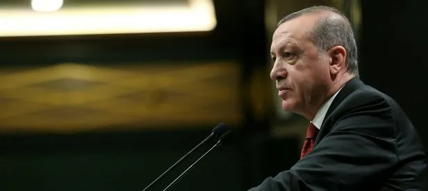 Cumhurbaşkanı Erdoğan’dan, Aliya İzzetbegoviç mesajı
