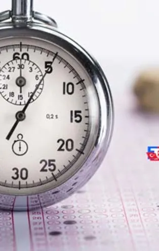 AÖF harç ücretleri 2021 ne zaman yatırılacak? AÖF kayıt yenileme nasıl yapılır, ücreti ne kadar?