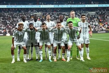 Aboubakar Kanatlandırır