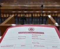 T.C. KÜTAHYA 3. ASLİYE HUKUK MAHKEMESİNDEN