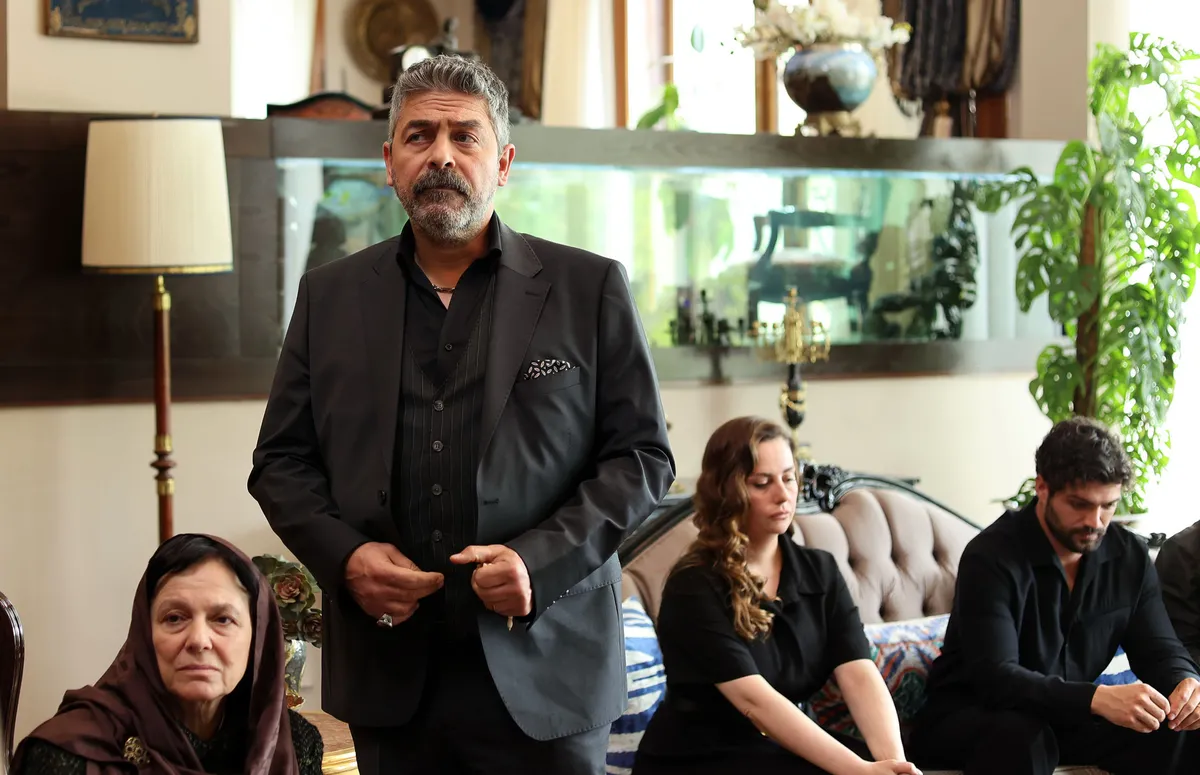 1779266830586.jpg ATV'nin sevilen dizi A.B.İ. yine zirveye yerleşti! Dengeleri alt üst eden bölüm sosyal medyaya damga vurdu-4